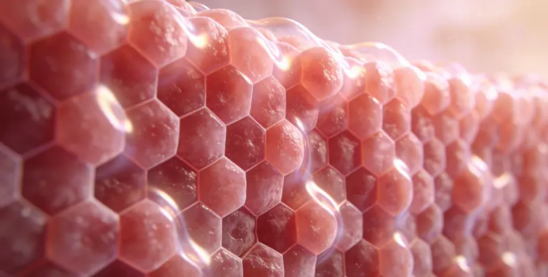 宿州结直肠癌靶向120基因检测（组织）图片1