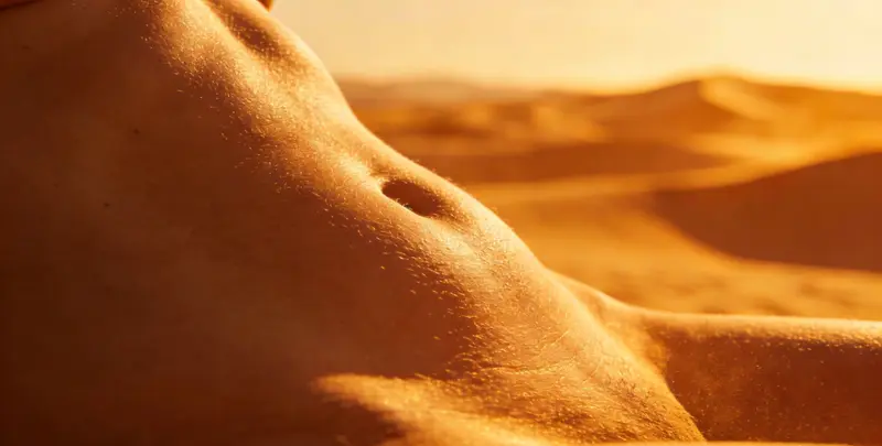 宿州结直肠癌4基因突变检测（组织）图片1