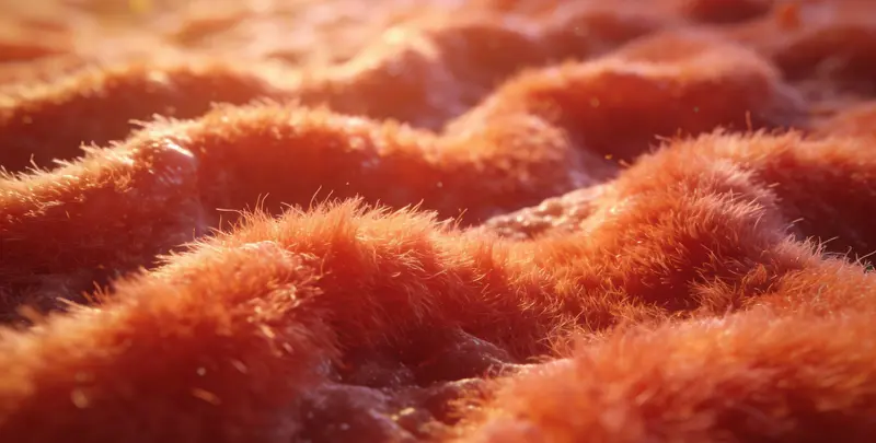 宿州结直肠癌靶向43基因检测及PDL122C3表达检测套餐图片1