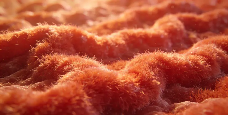 结直肠癌靶向43基因检测及PDL122C3表达检测套餐图2