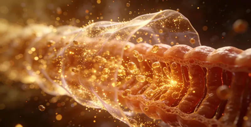 宿州结直肠癌120基因ctDNA突变检测（血液）图片1