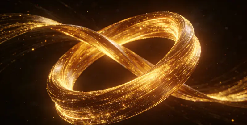 宿州结直肠癌靶向120基因检测及PDL122C3表达检测套餐（组织）图片1