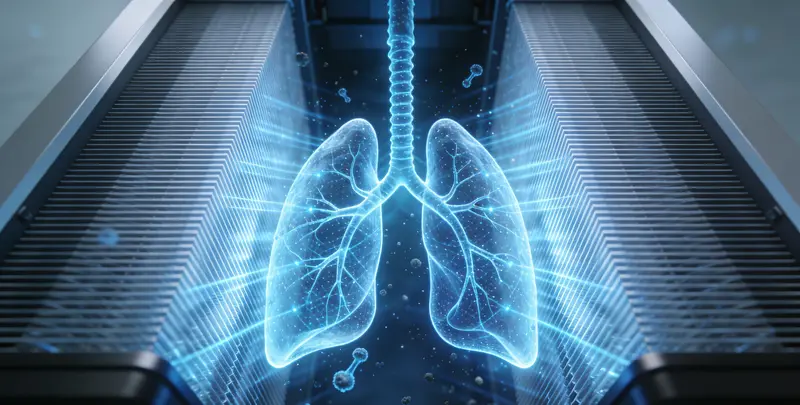 宿州肺癌靶向39基因检测及PDL122C3表达检测套餐（组织）图片1