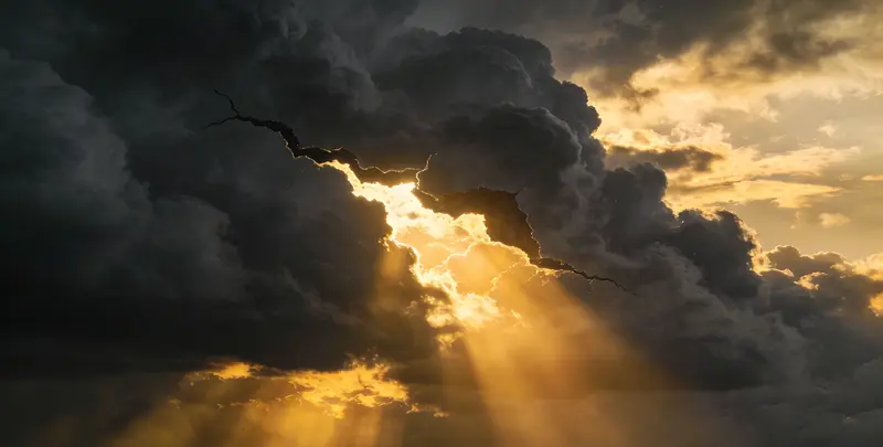 宿州肺癌12基因ctDNA突变检测(血液）图片1