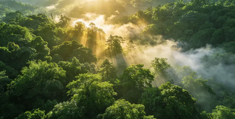 宿州肺癌（EGFR T790M)突变检测图片1