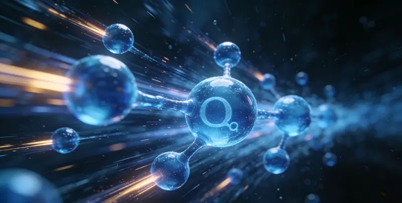 宿州肺癌68基因检测图片1