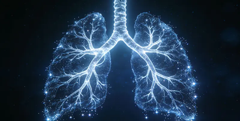 宿州肺癌11基因检测组织版图片1