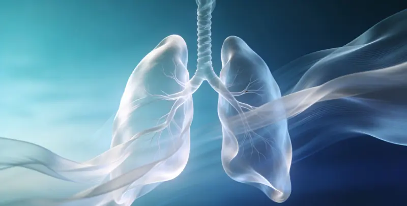 宿州肺癌靶向120基因检测（组织）图片1