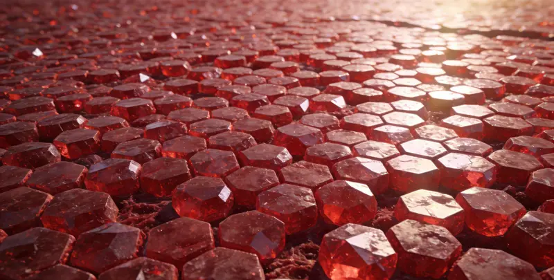 宿州肝胆胰腺肿瘤120基因检测图片1