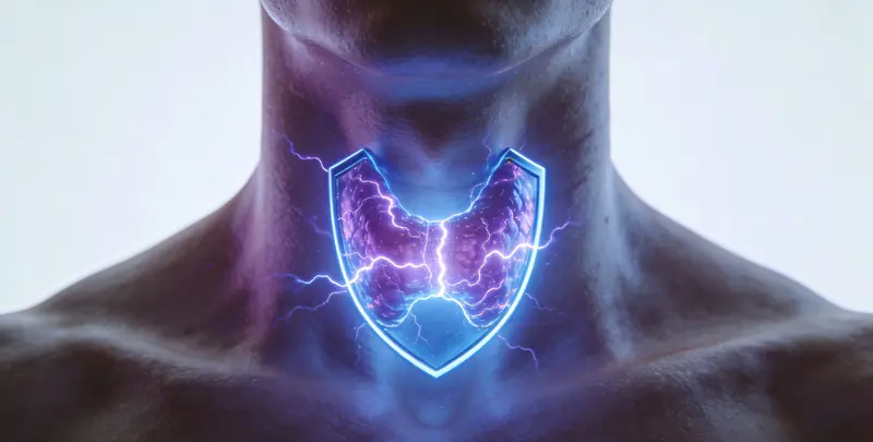 宿州甲状腺癌38基因检测图片1