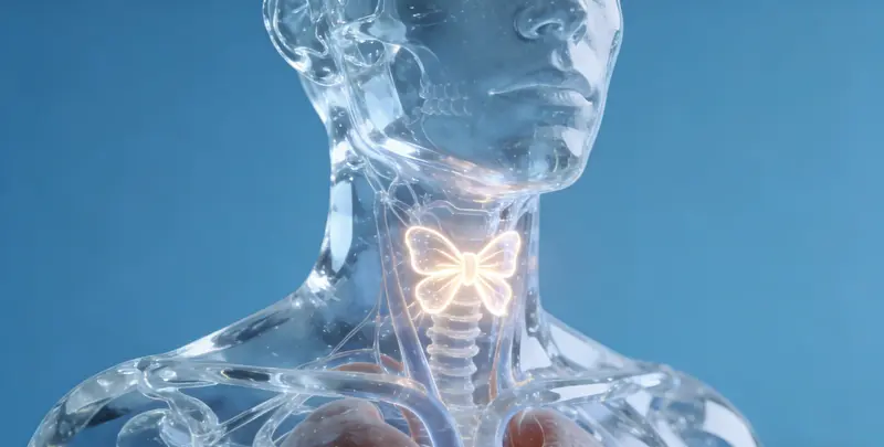 宿州甲状腺癌基因检测图片1