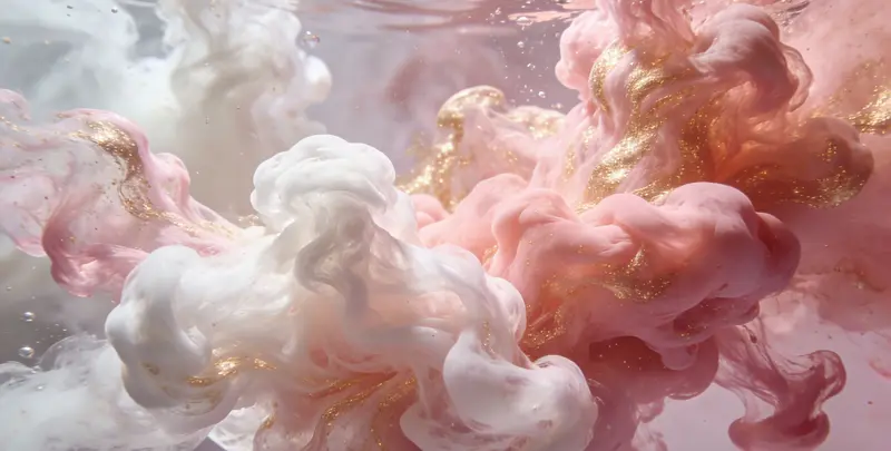 宿州乳腺/卵巢癌靶向120基因检测及PDL122C3表达检测套餐（组织）图片1