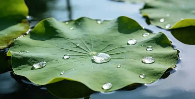 宿州乳腺癌21基因mRNA表达分析图片1