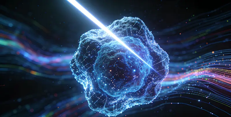 宿州血液肿瘤综合检测 (完整版)图片1