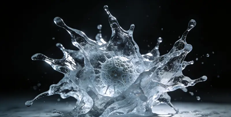 宿州1+6 实体瘤定制化MRD基因检测图片1