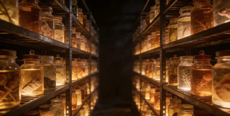 宿州泛实体瘤919基因检测图片1