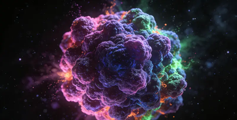 宿州实体瘤151基因检测图片1