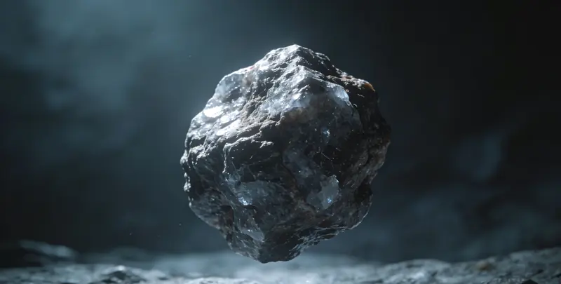 宿州实体肿瘤细胞检测图片1