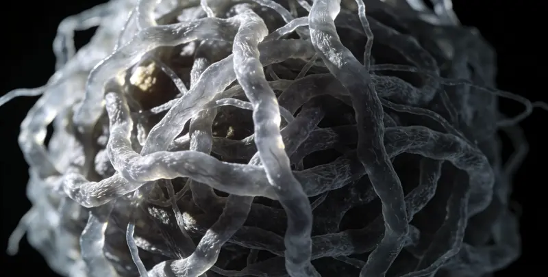 宿州肿瘤180+基因全面用药基因检测（血液）图片1