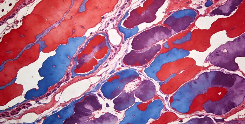 宿州肿瘤180+基因全面用药基因检测（组织）图片1