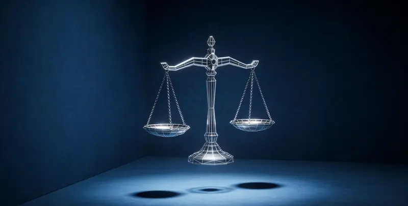 宿州司法亲子鉴定3人图片1