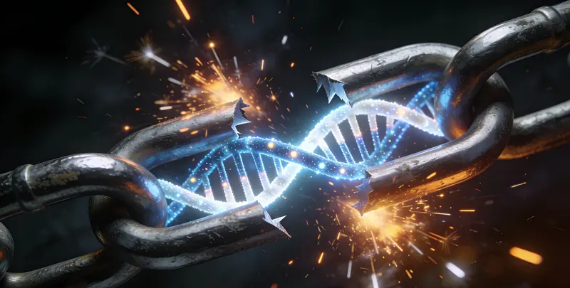 宿州移民亲子鉴定图片1