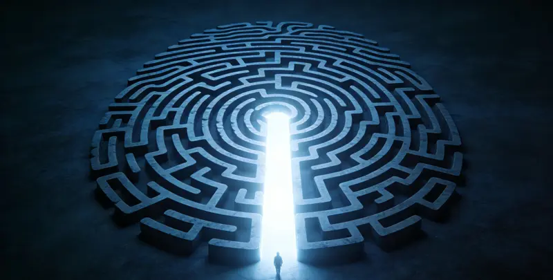 宿州公证亲子鉴定图片1