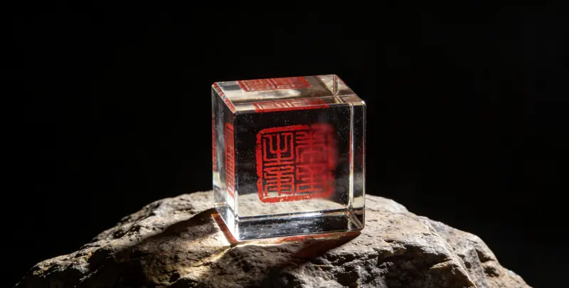 宿州司法亲子鉴定加急图片1