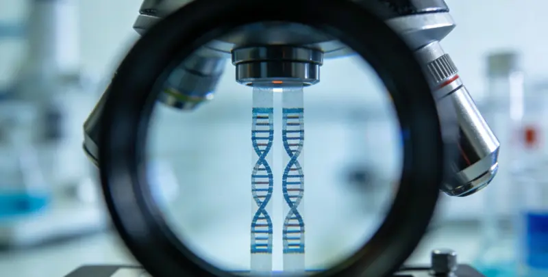 宿州上户口亲子鉴定图片1