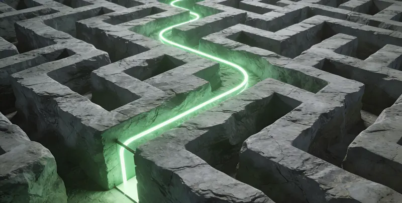 宿州胃肠肿瘤65基因检测图片1