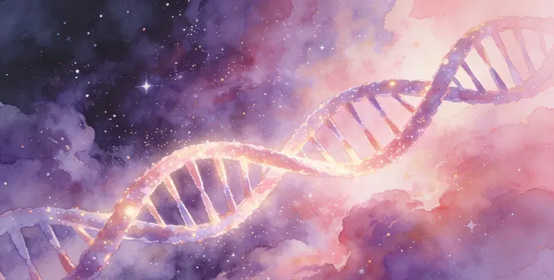 宿州产前绒毛亲子鉴定图片1