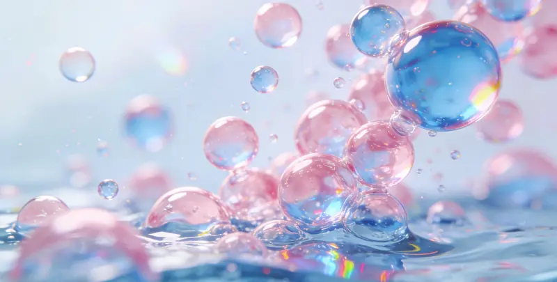 宿州无创胎儿亲子鉴定图片1