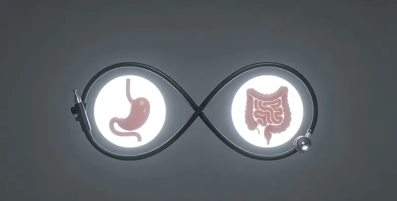 宿州胃癌分子分型基因检测项目（组织）图片1