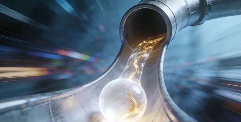 宿州胃癌甲基化检测图片1