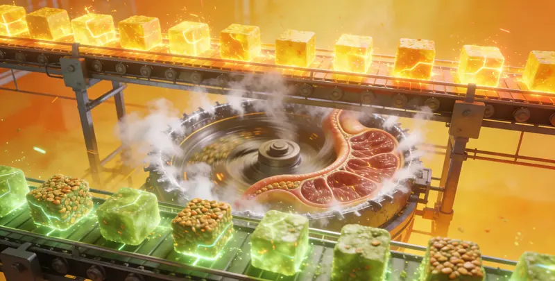 食管癌甲基化检测图2