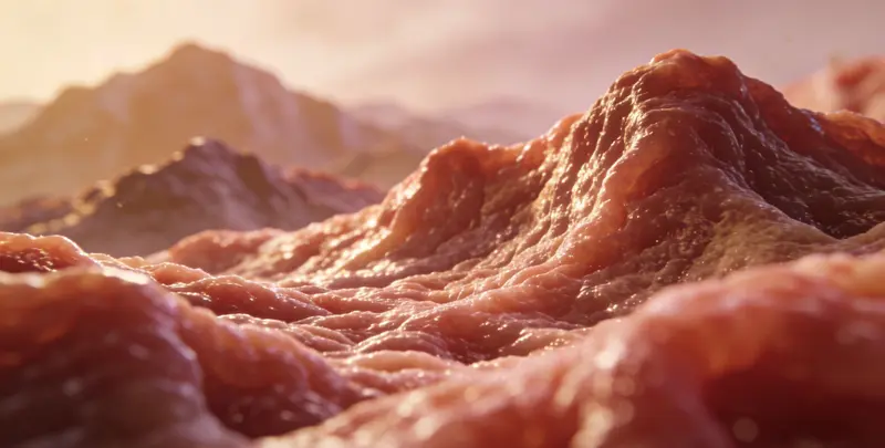 宿州胃癌靶向用药39基因检测及PDL122C3表达检测套餐（组织）图片1