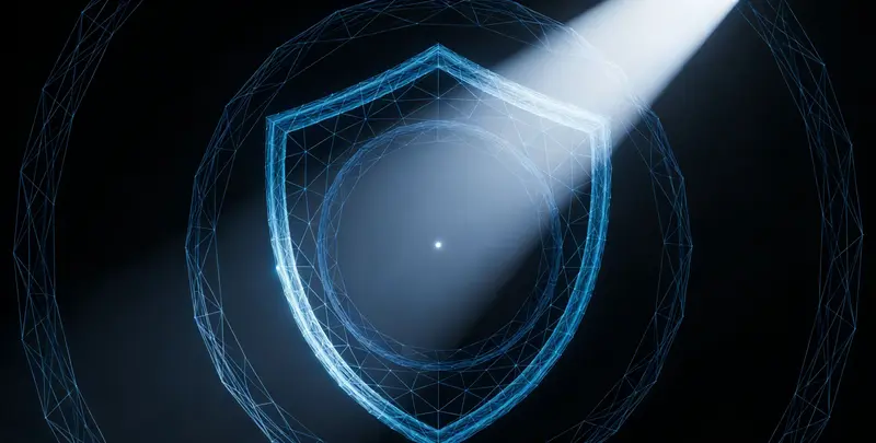 宿州个人隐私亲子鉴定3人图片1