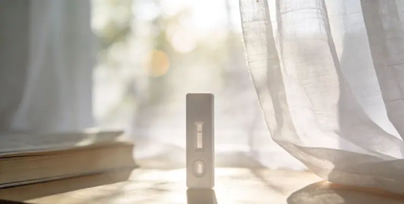 宿州个人隐私亲子鉴定2人图片1