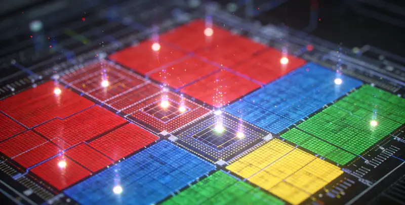 宿州泌尿系统肿瘤99基因检测图片1